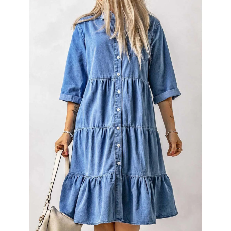 706ac2d0d2c74e45b7db3c6ed507da11-Max-Origin