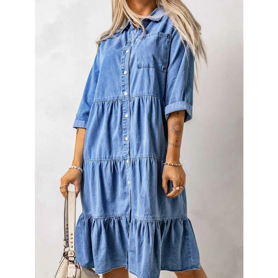 316b9d713b134145bbbf123b91aa6162-Max-Origin