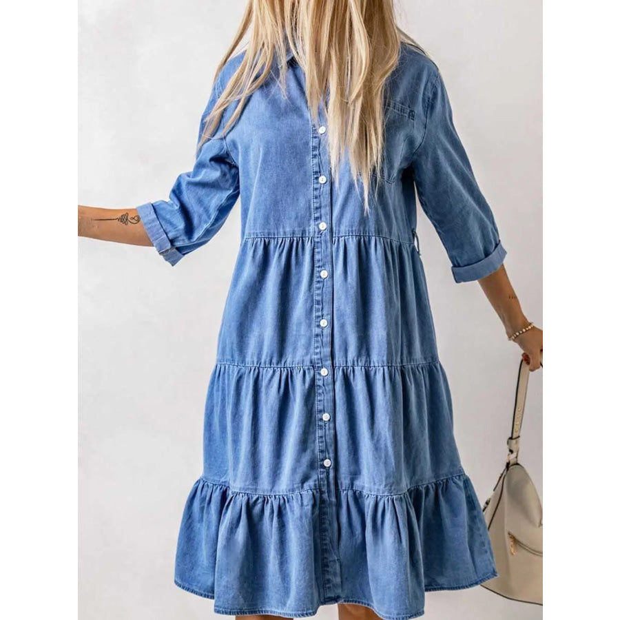 2f85d9af13dd4c57a546ca97dbc17712-Max-Origin