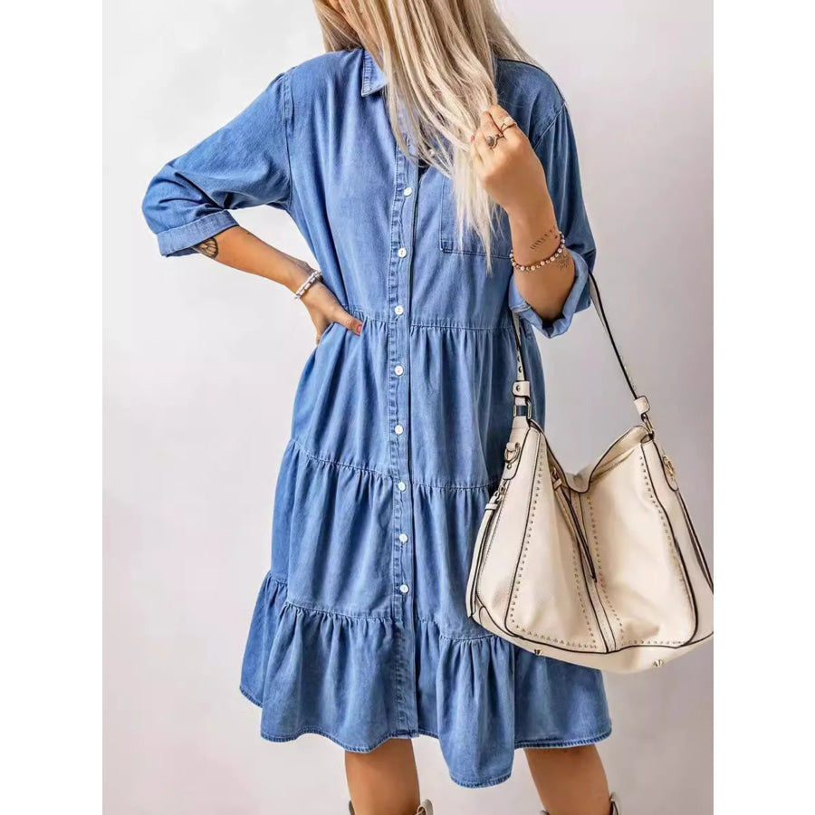 b2f03cb4ec564edf89f3cb76d41db992-Max-Origin