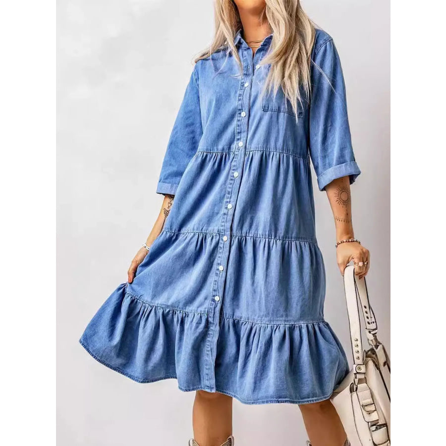 ca2a91cf47b2438b9ede966aa0d213cc-Max-Origin