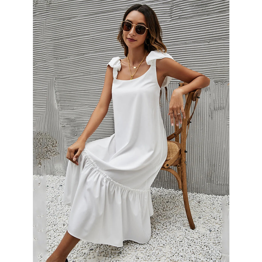 d02f1a0033dd4954b6285935d02bae8e-Max-Origin