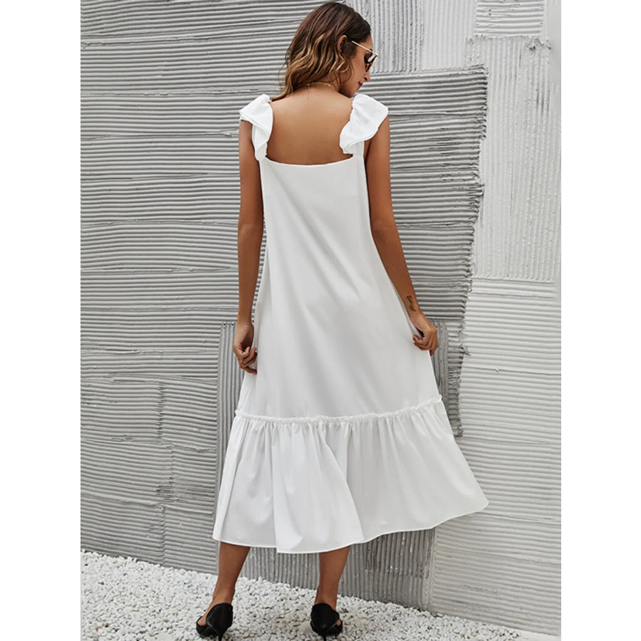 ea0eb9c544a945a0a7dfc3a532800d60-Max-Origin