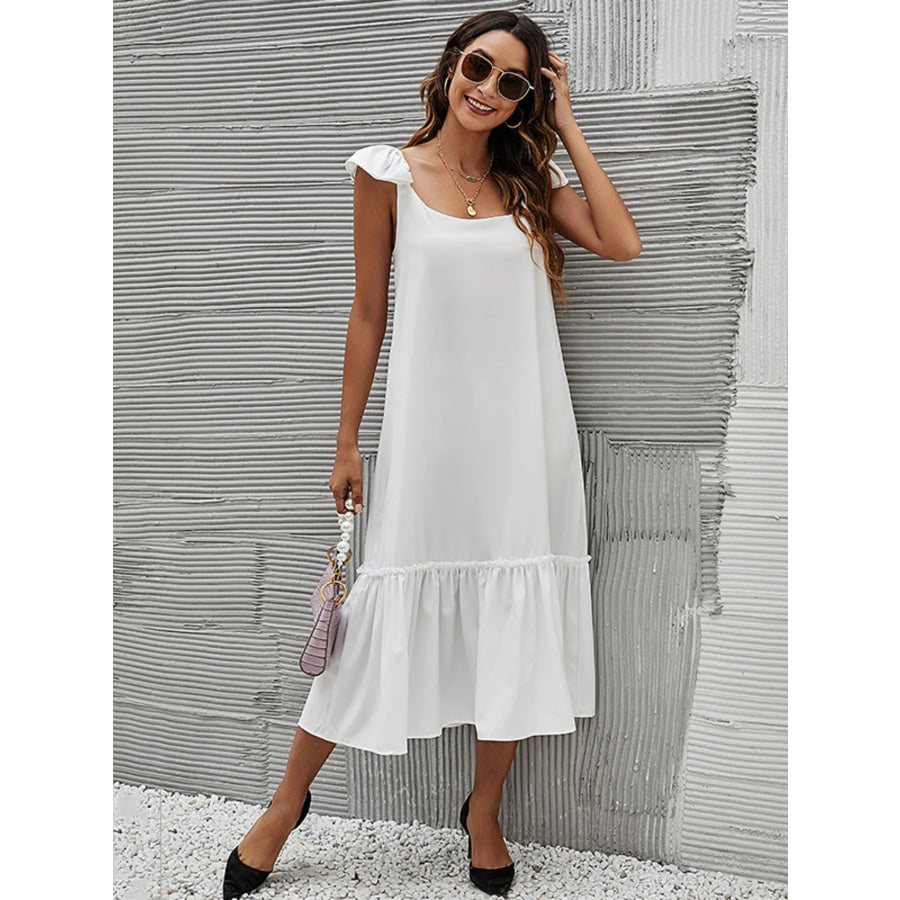 27825ec64a804a20955f6290c6177705-Max-Origin