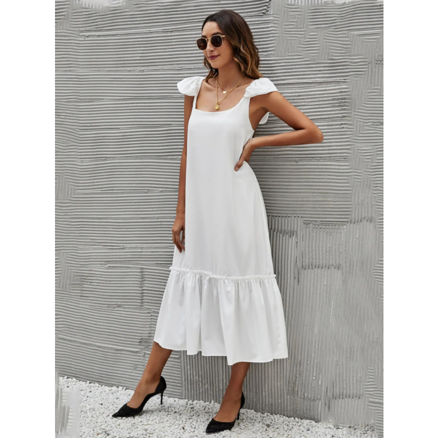 1a742c743cf441e68bc360b857884b68-Max-Origin