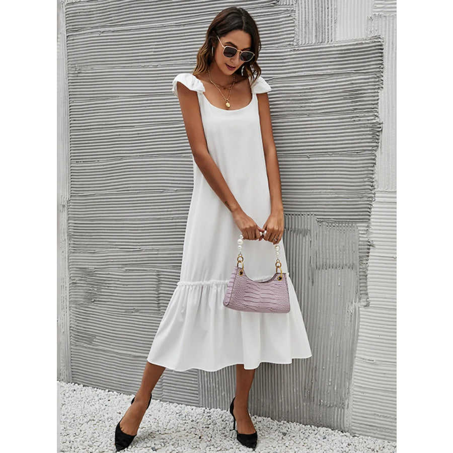 97294a0282d84873b996e11ec21cac76-Max-Origin