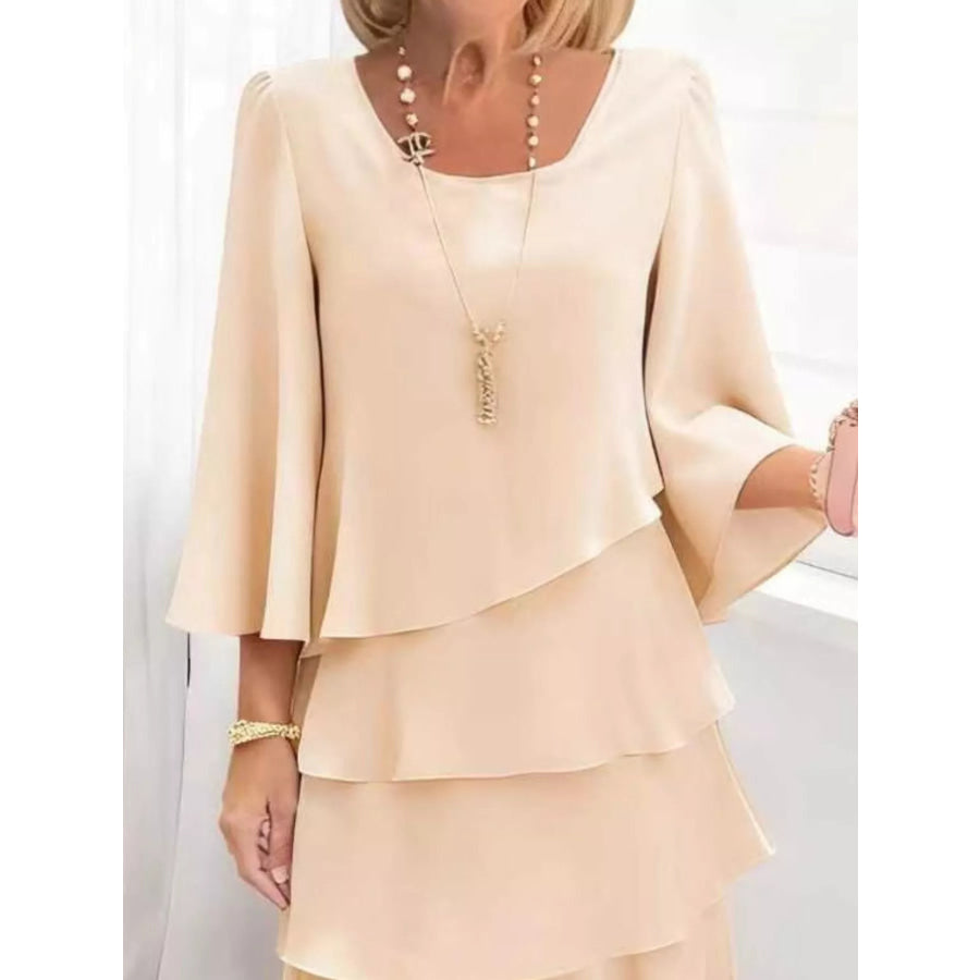 e41e8245-1563-42c3-90aa-5c65a307484e-Max-Origin