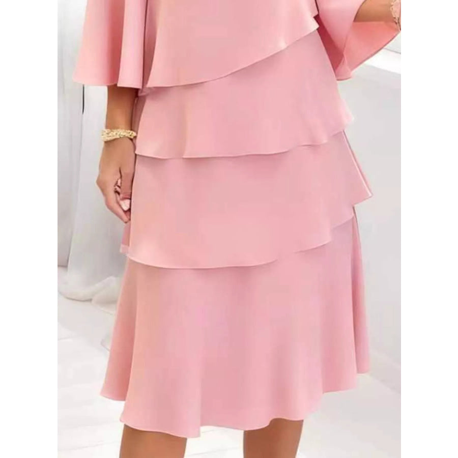 9372dccf-b10b-4fbc-a268-94baa397abcb-Max-Origin