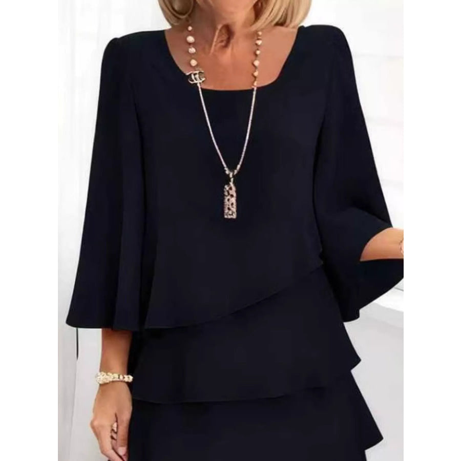 2272d109-582e-47a4-ac73-0caa8063ff09-Max-Origin