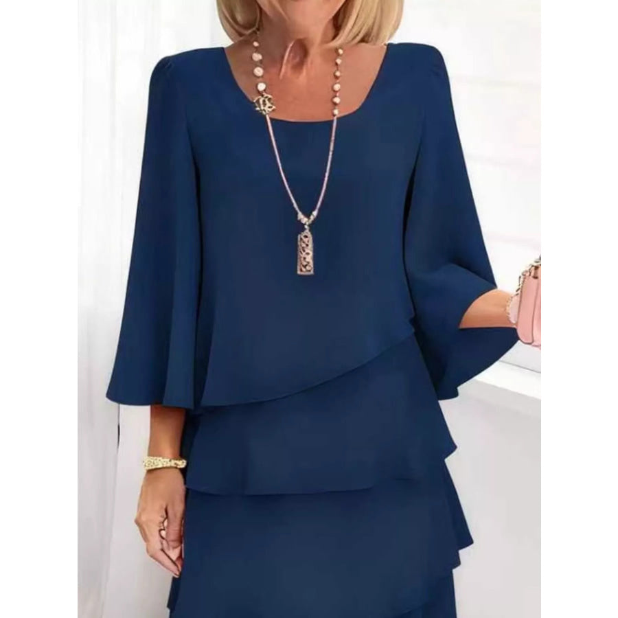 1b8c7f25-b859-41f1-ba9a-52309080783a-Max-Origin