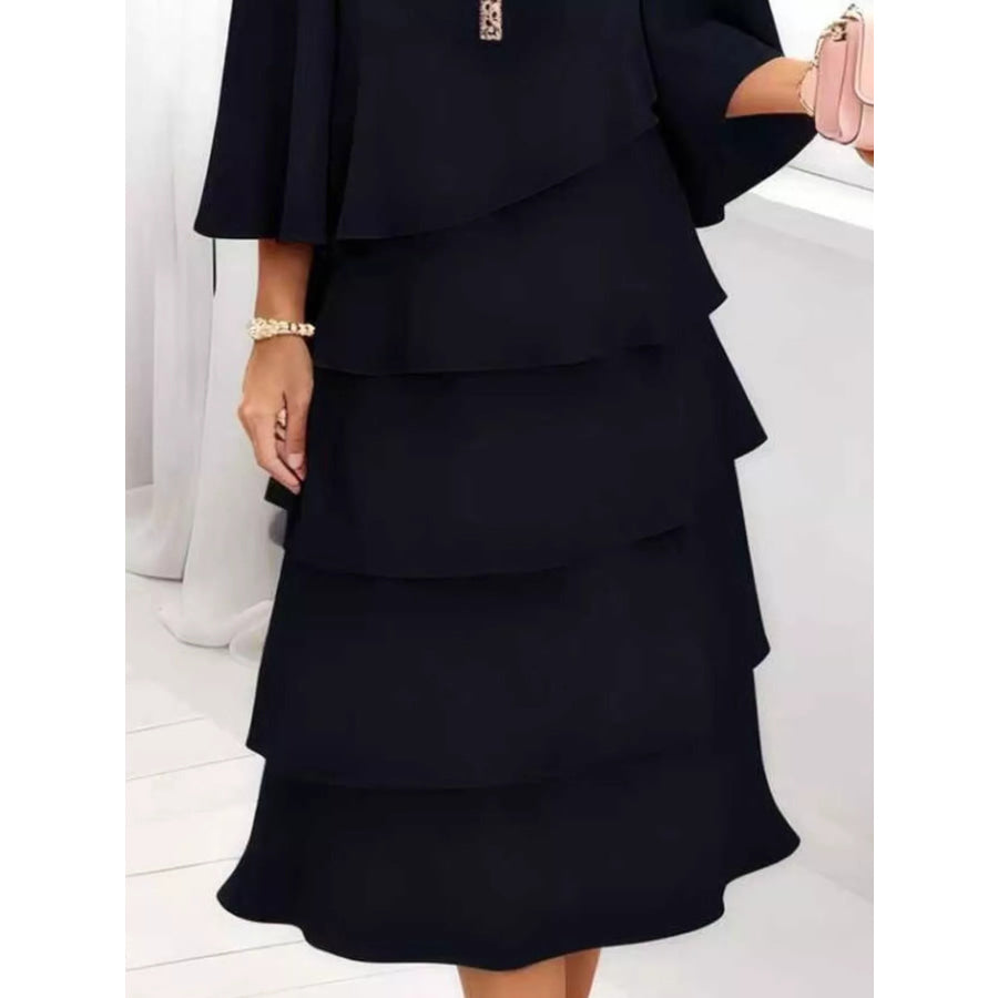 bb1fe298-78c3-4b4c-900c-c19f13832038-Max-Origin