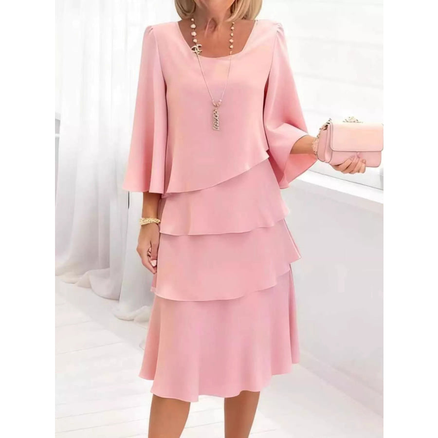 e255a2fa-db1f-4ded-8883-890705a2f1ea-Max-Origin