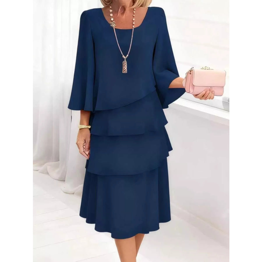 f90ddfc5-f050-420a-a506-913b1373ec78-Max-Origin