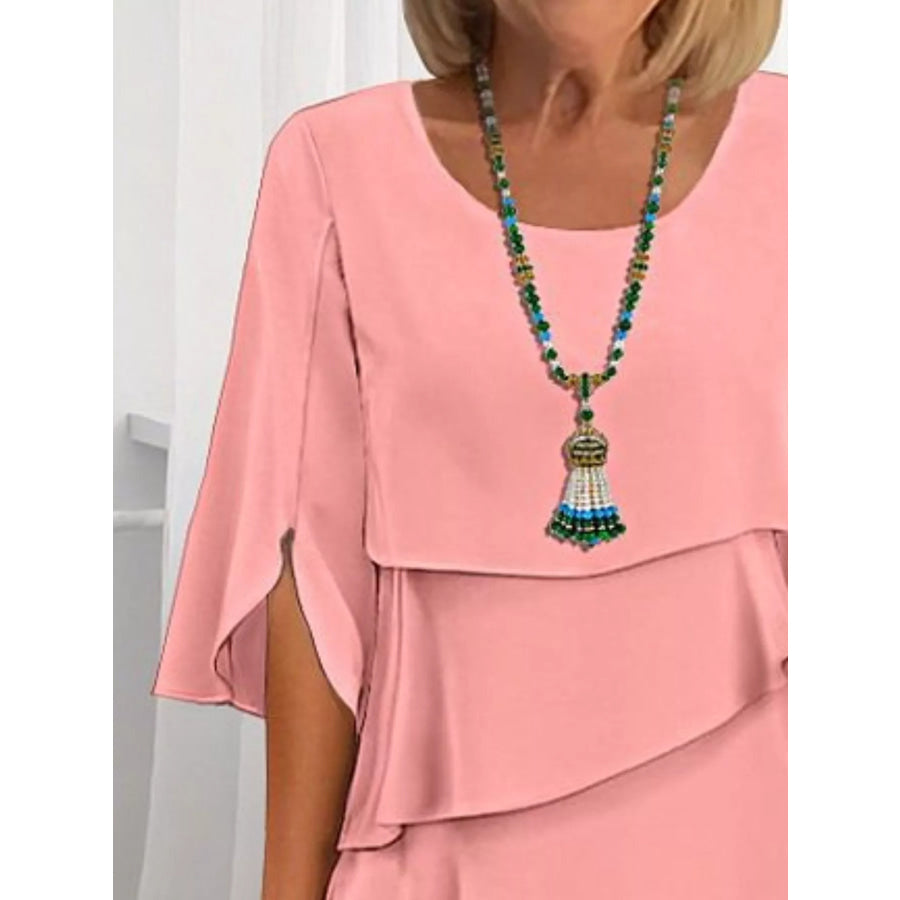 ff701420-ebb2-4d15-95b4-78635c3e2075-Max-Origin