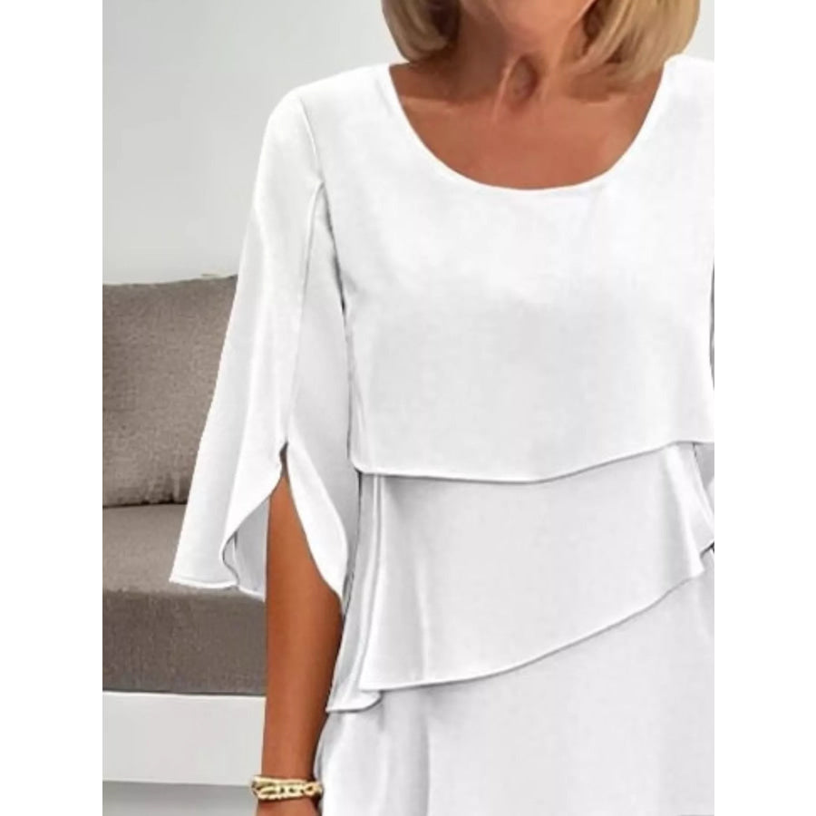 839c2dd7-024b-4291-8626-cc0deb6287cb-Max-Origin