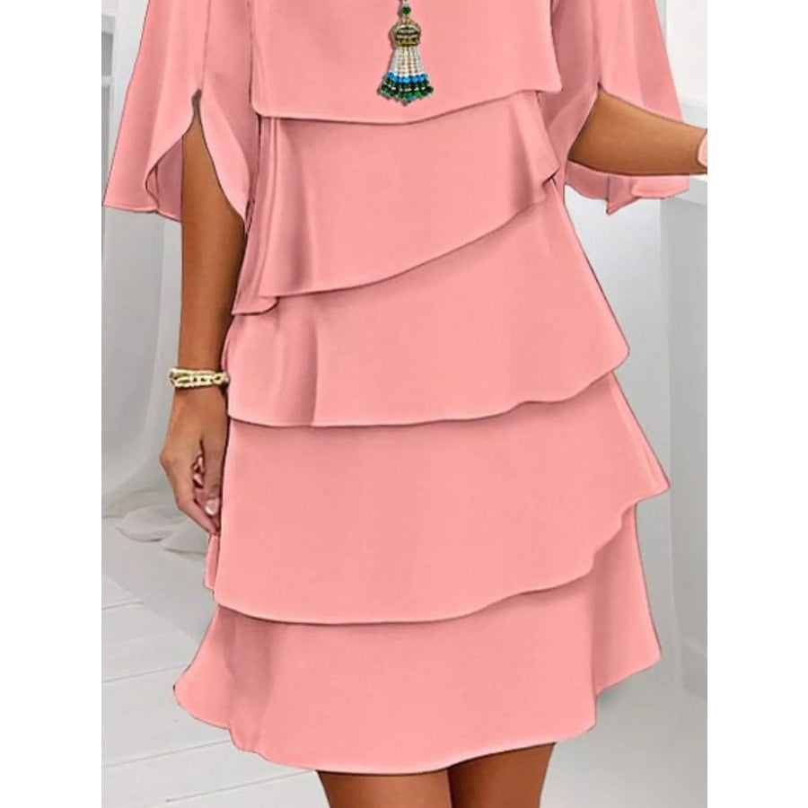 1a267fa8-0fb3-4a69-85c9-1af792b0b052-Max-Origin