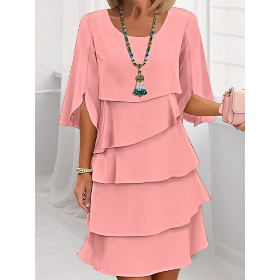 152765c0-d27c-4c97-996f-b2a93ee39a6b-Max-Origin