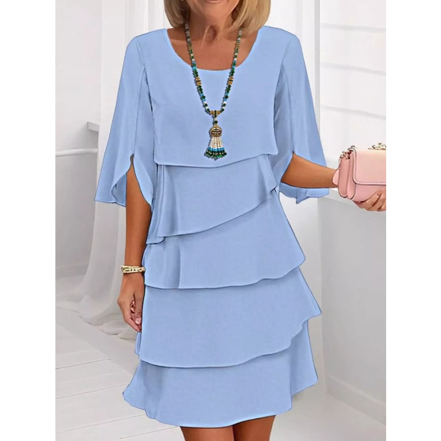 37e0c138-5327-45b7-bcca-0cdb3e415194-Max-Origin