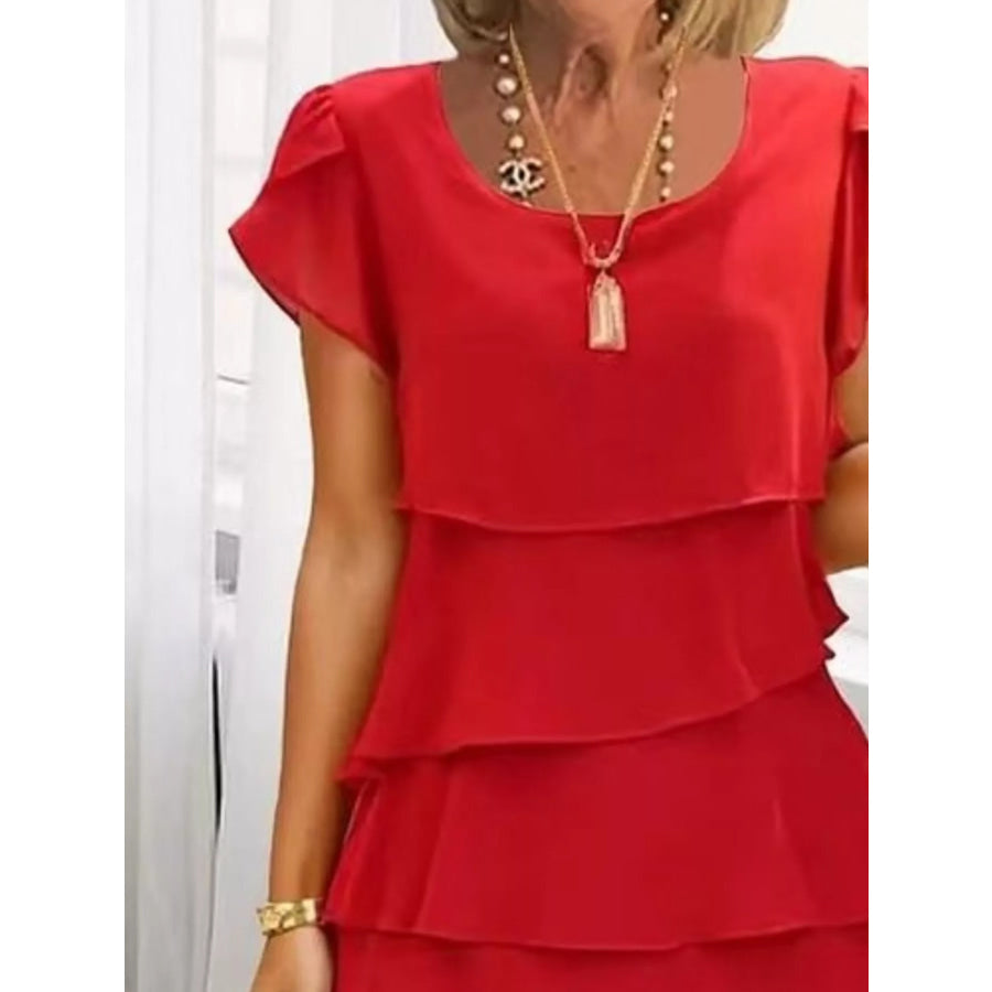 64e234f2-e84f-45a3-8b0e-fb614023809f-Max-Origin