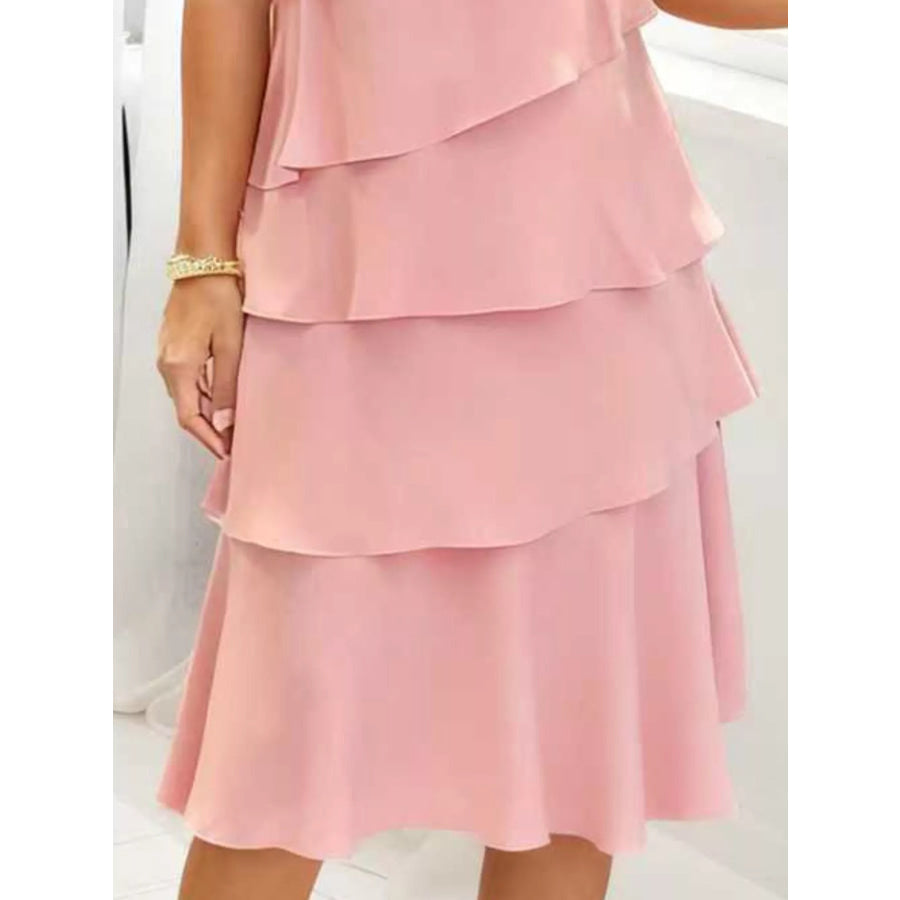 eeaadfec-de46-4f09-854c-b3a017fb2ab4-Max-Origin