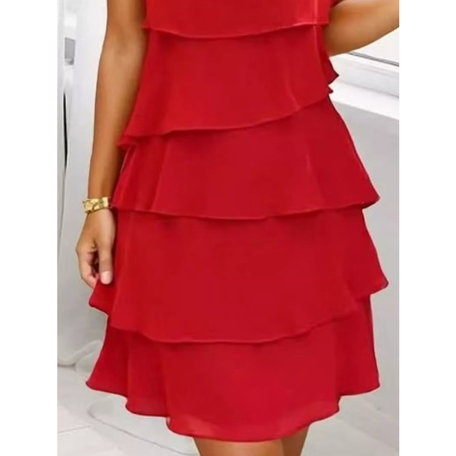 a14ffc89-98a4-4150-b87c-8ef39cb4f132-Max-Origin