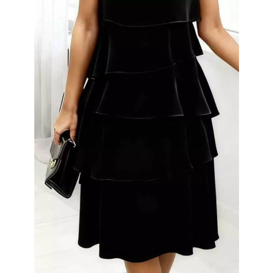 2ed6c96e-abb9-4a4c-8962-5f5de2ea1003-Max-Origin