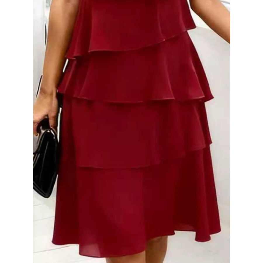 97127090-6a56-4626-b46f-dab2718ea0c8-Max-Origin