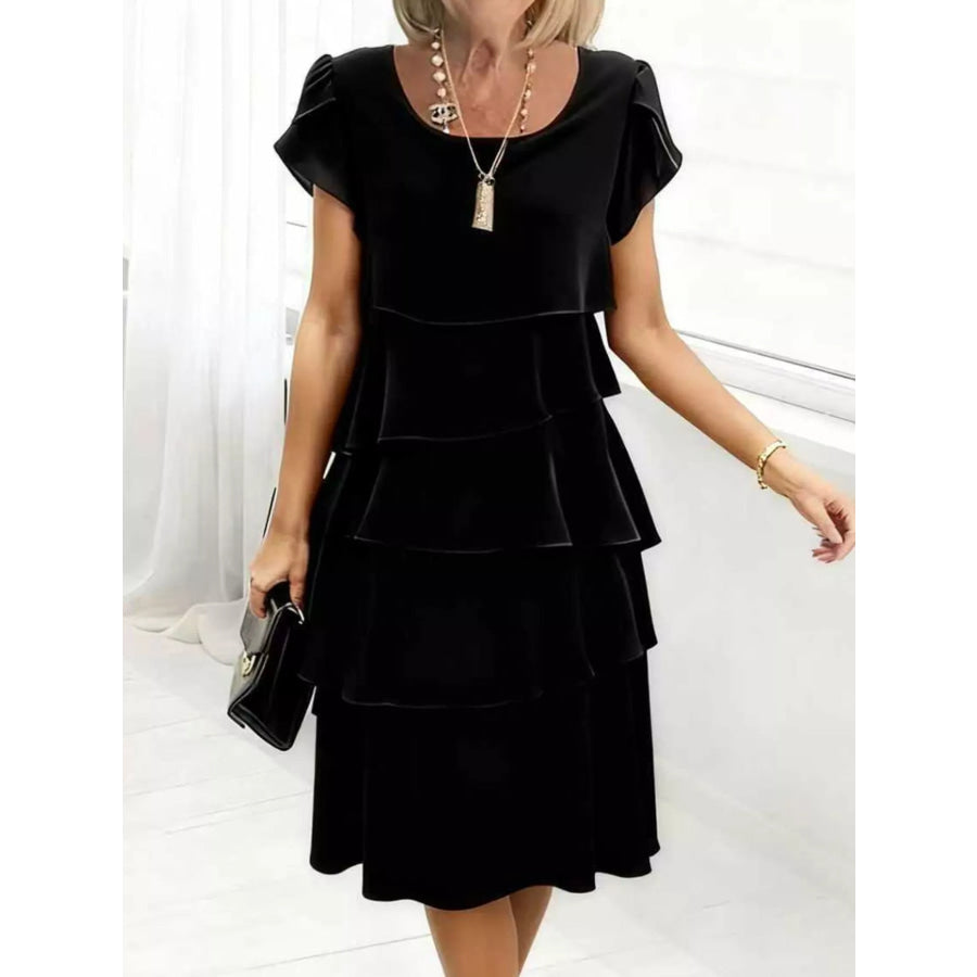 3d3c505b-ca10-43ee-9048-352078ab7e23-Max-Origin