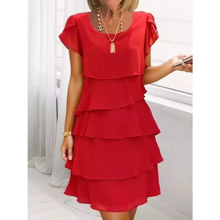 5413be33-6a62-425b-a730-b96893cef90c-Max-Origin