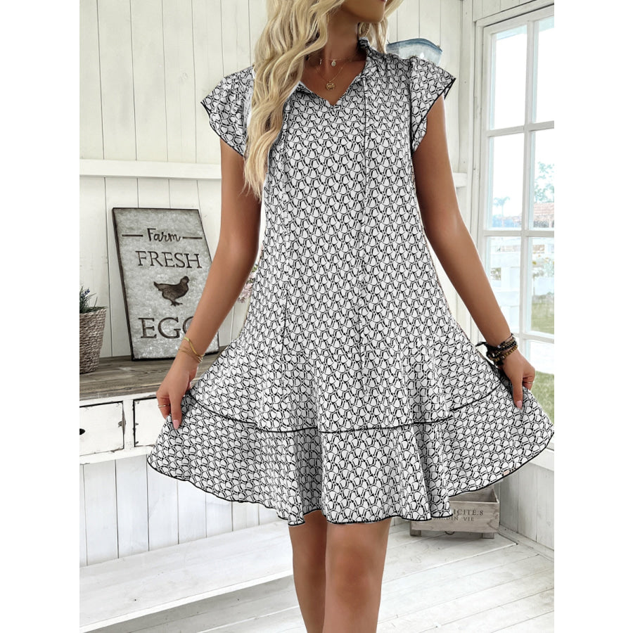 2d1e9936-be06-48ad-b243-6f050fae159d-Max