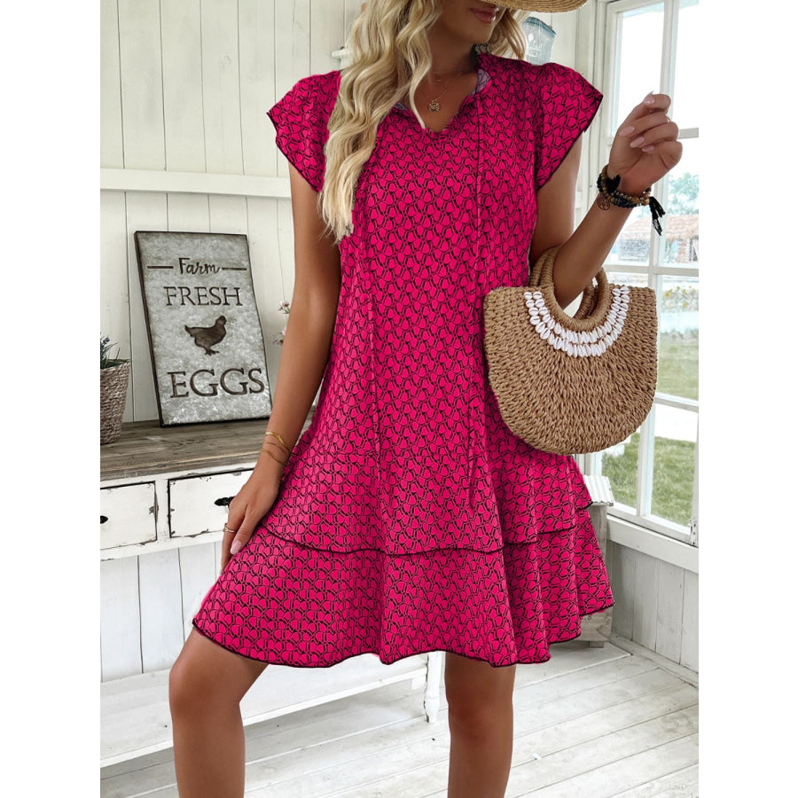 e8840891-3454-4396-aa59-dfc1513a899f-Max