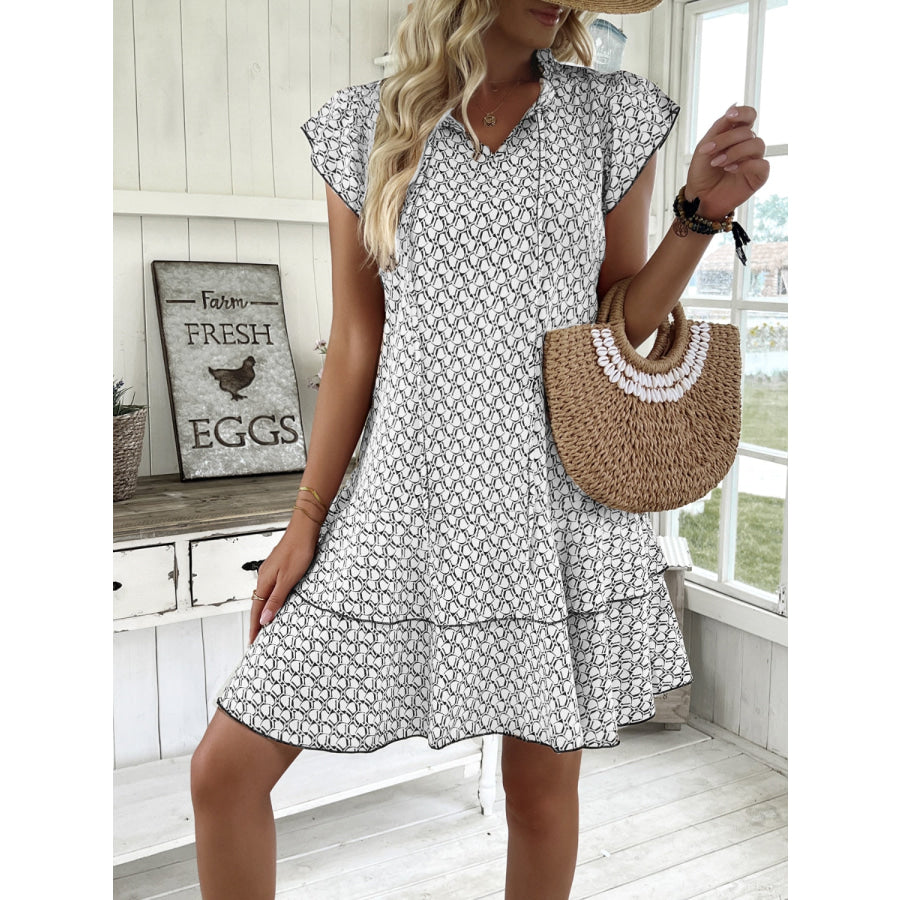 59bcc2cc-7e09-4020-b8dd-8b75ab80a74b-Max