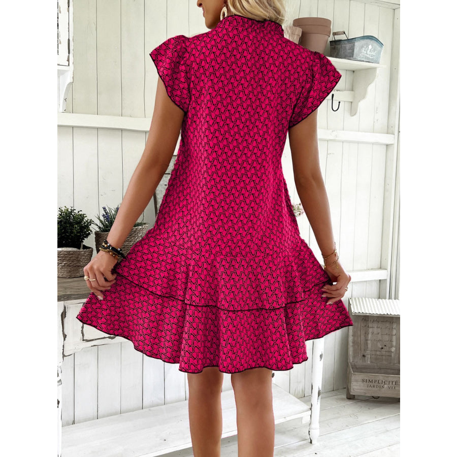 382d65fc-453f-4545-bb65-b77a59ba9b38-Max