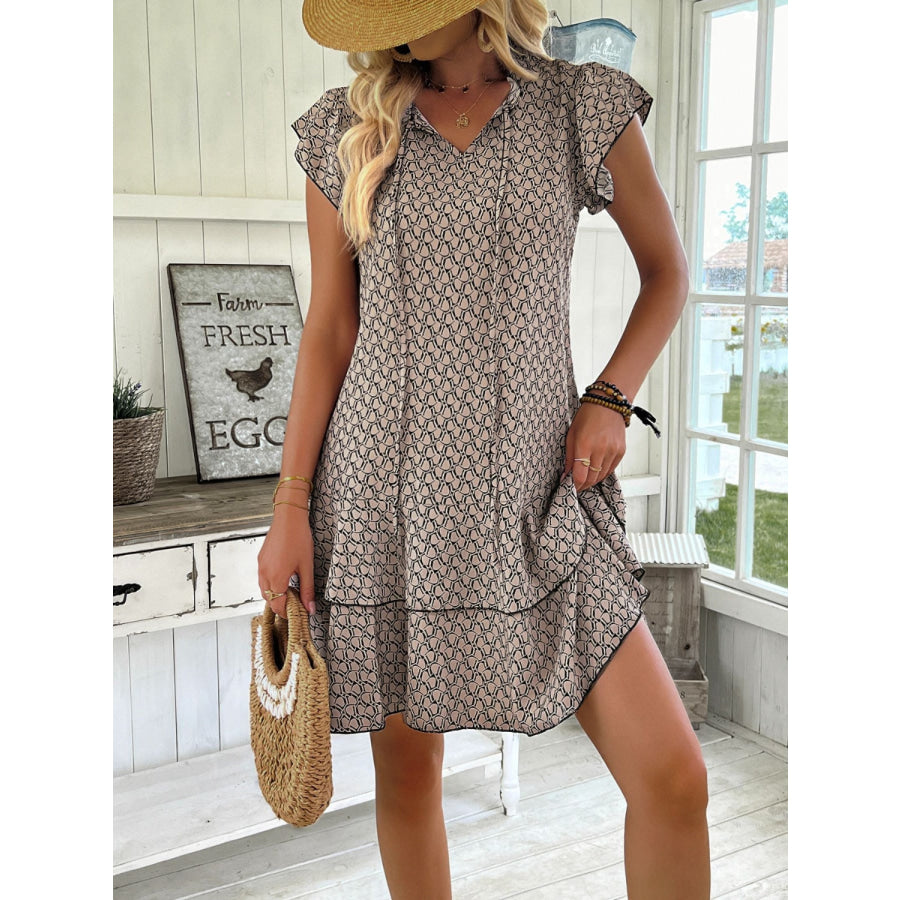 b9409f23-eebc-415d-a69a-ae4b683e587d-Max