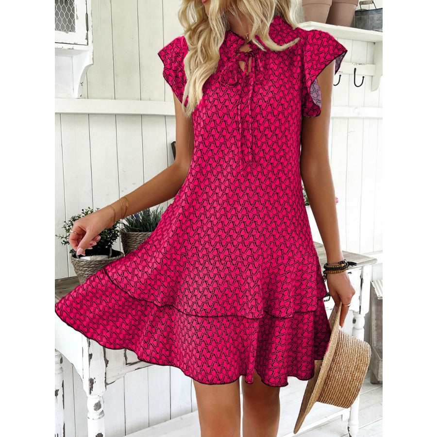 12c37ff1-4658-46b9-82a1-f39b172552e6-Max