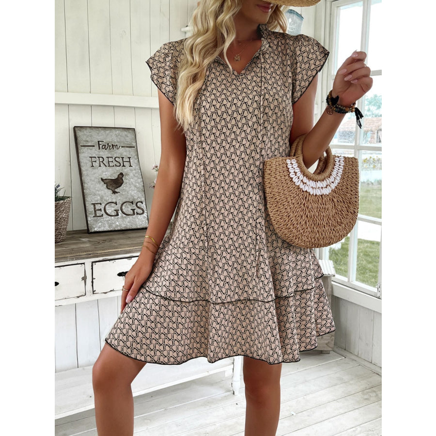 8b664362-4074-4326-9606-4e26377008ef-Max