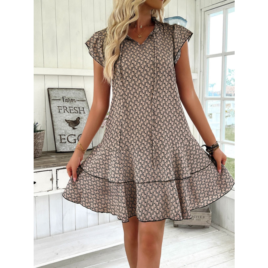 64a594e5-fda6-4166-81ed-9474d2105b12-Max