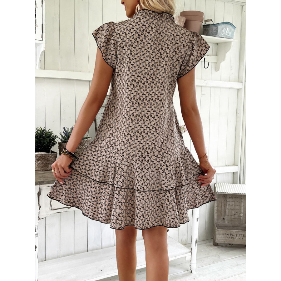 50110159-1776-41eb-a31e-cb18a5e612fa-Max