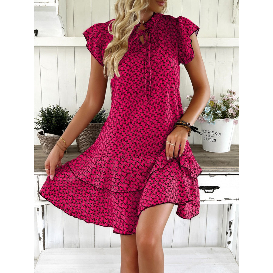 202e47f0-d056-431b-85ae-1d3383ba95f8-Max