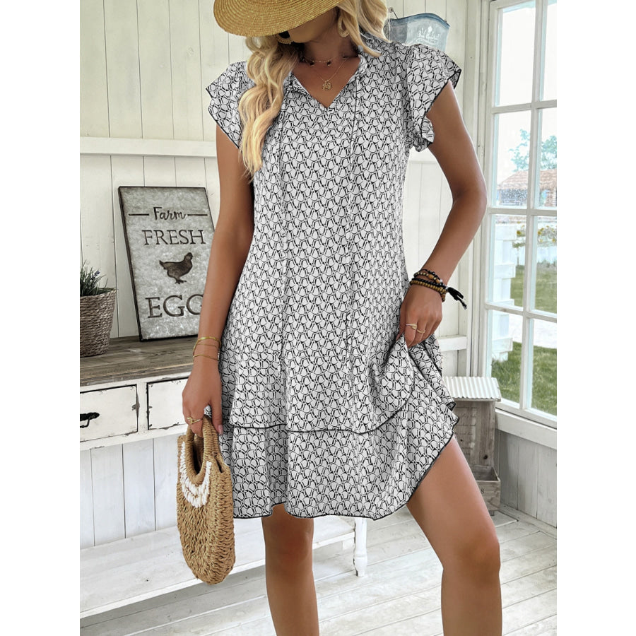 77a72491-b37f-4841-a097-529d8053cb67-Max