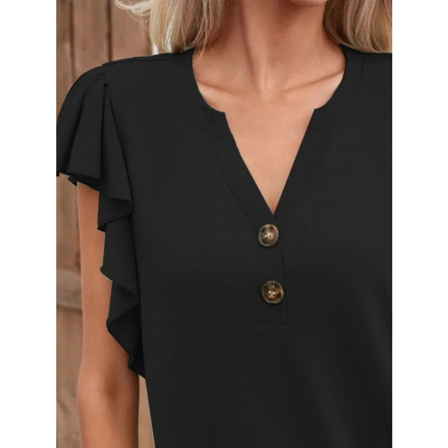 a4417a95-dc45-4f0c-be87-5c396bb634ba-Max-Origin