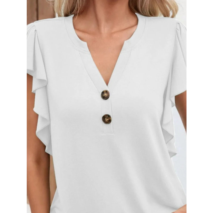 a0c24cf8-e4f9-40bb-bd3b-8f310f5fcb93-Max-Origin