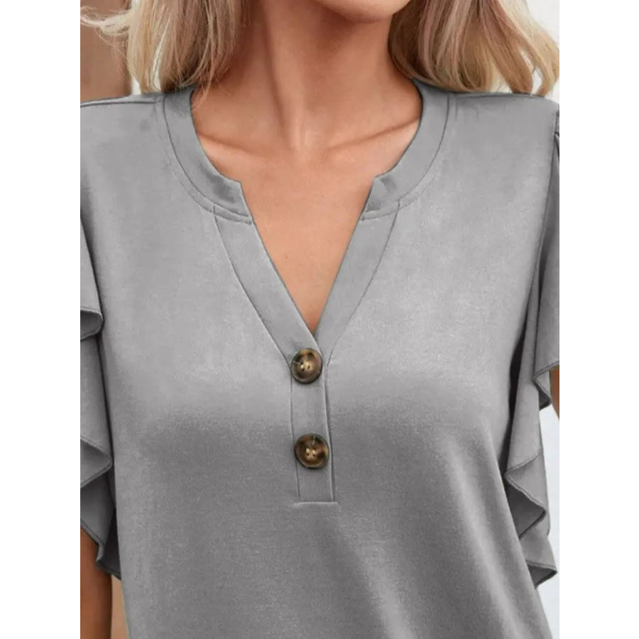 5fac527f-6c8f-4727-b97a-772c64393c54-Max-Origin