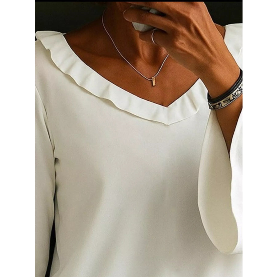 088a2a15-3b57-4ae6-bff5-59c84b5c68be-Max-Origin