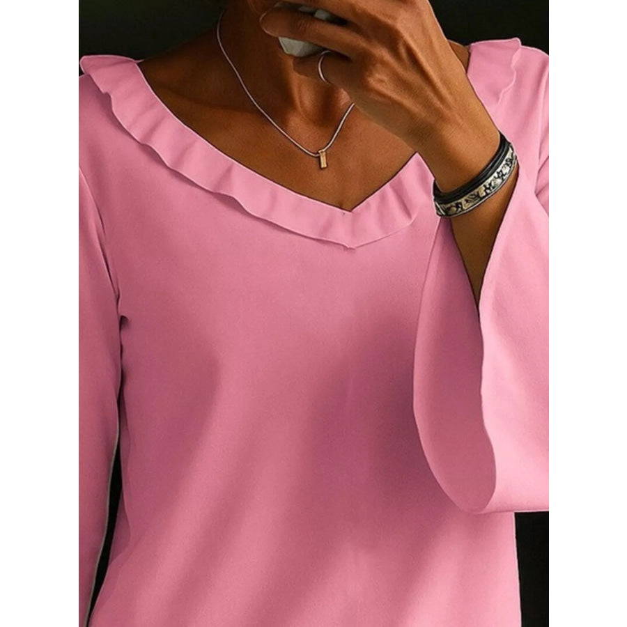 6cfb0199-76dd-4d6f-81a7-e15d31cd1e33-Max-Origin