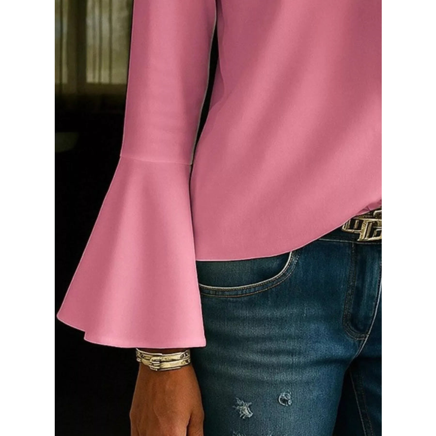 a3a0a2c7-53e3-4ecc-8040-b40fc9b68d5f-Max-Origin