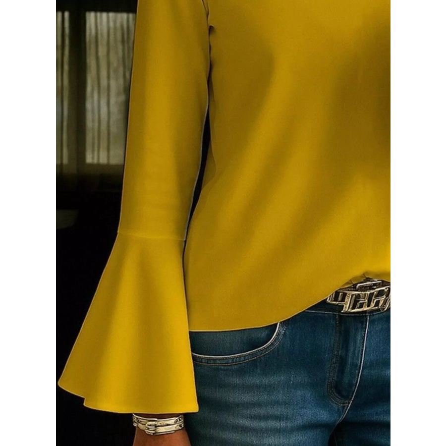 238e9b57-3ba2-40d1-91e1-4d6c518d36bd-Max-Origin