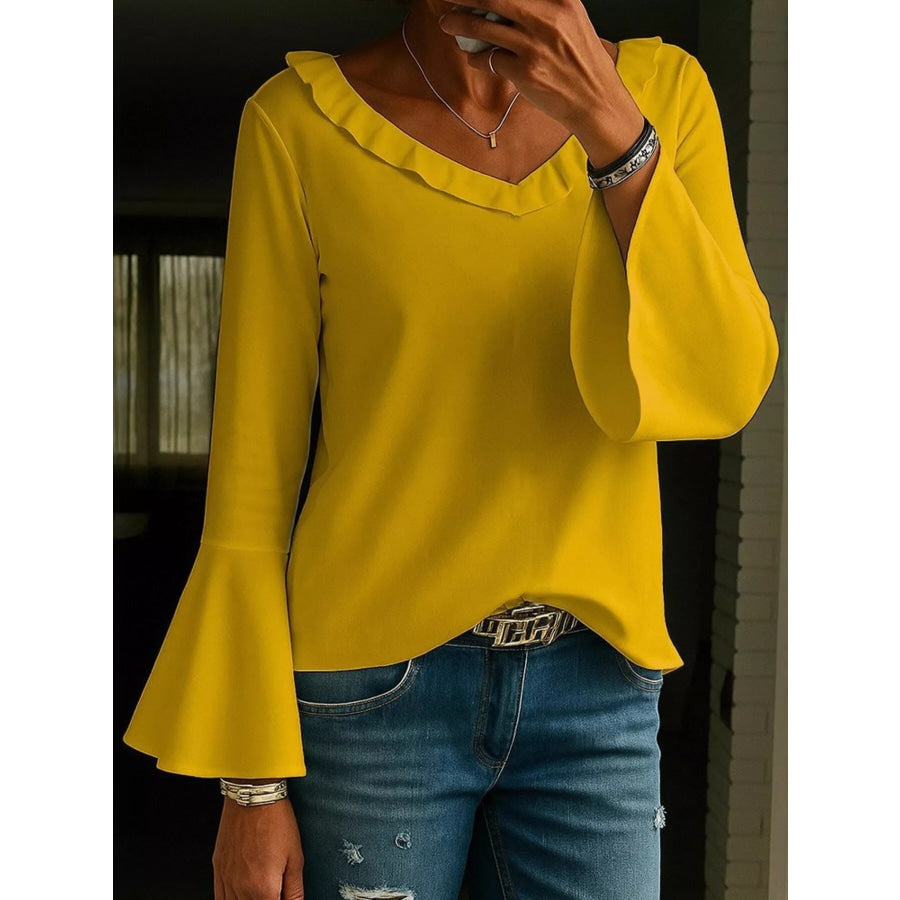 85d33db1-7403-42bc-ab83-8a8e42247358-Max-Origin