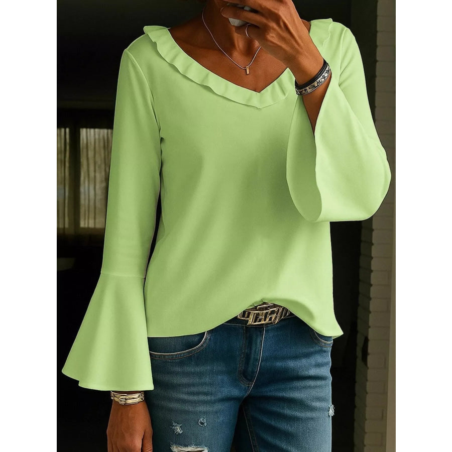 c49170d5-d80a-46e1-939a-7b3dcc6ffcea-Max-Origin