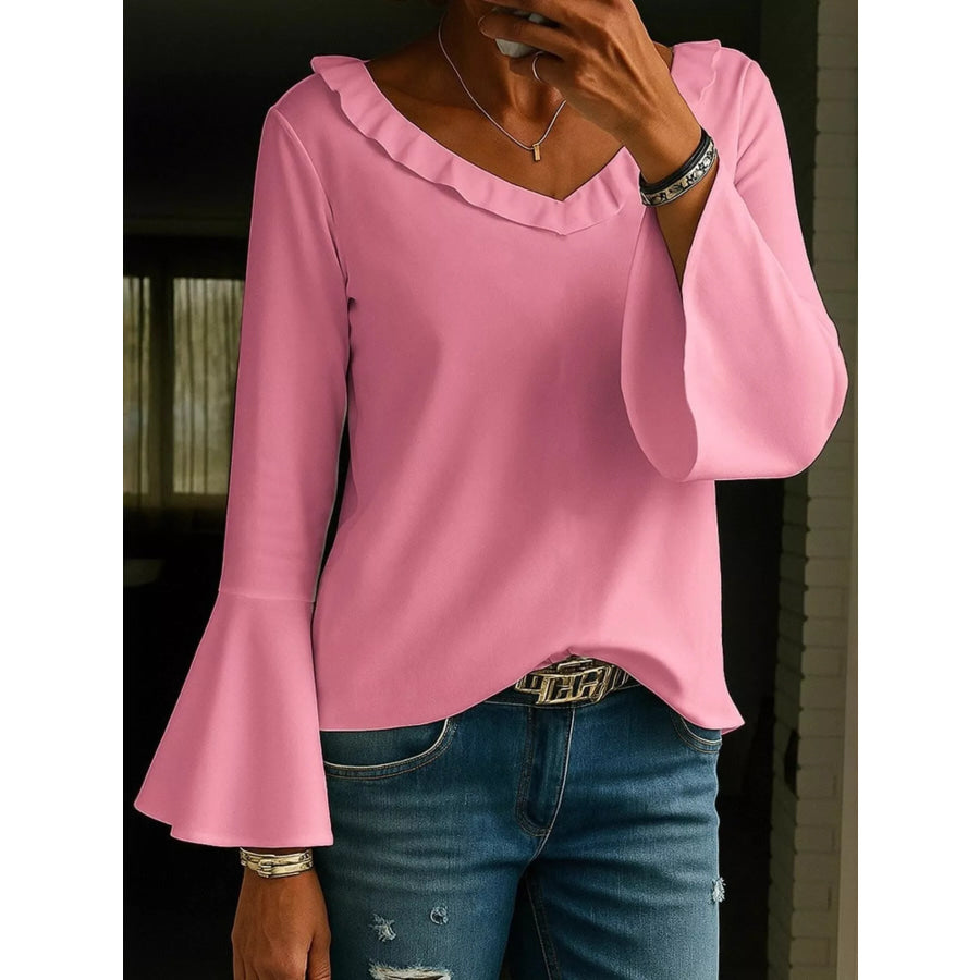 818a3f25-f2c6-423c-a3d4-0944b06adfbc-Max-Origin